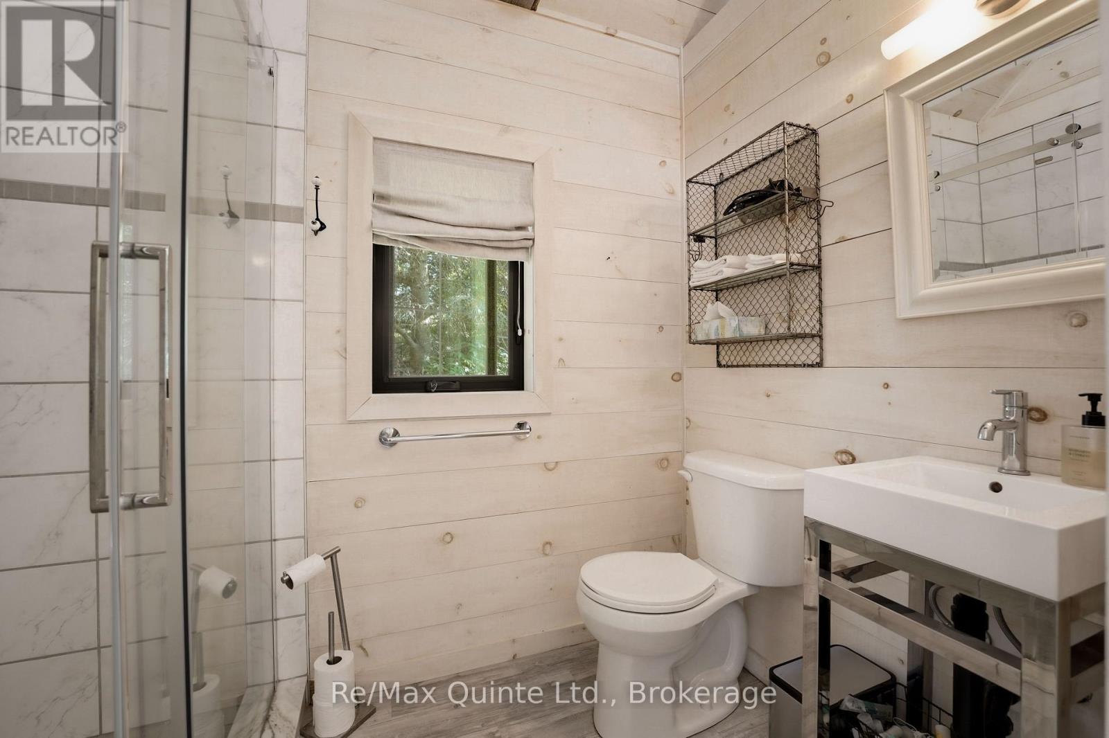 22 BECKWITH STREET - 41