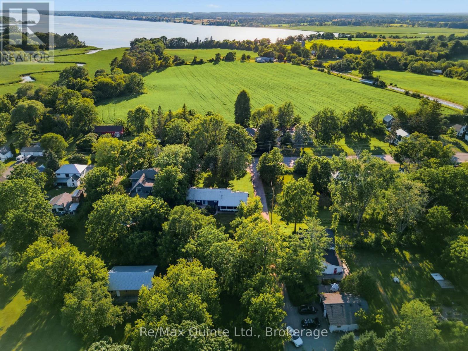 22 BECKWITH STREET - 47