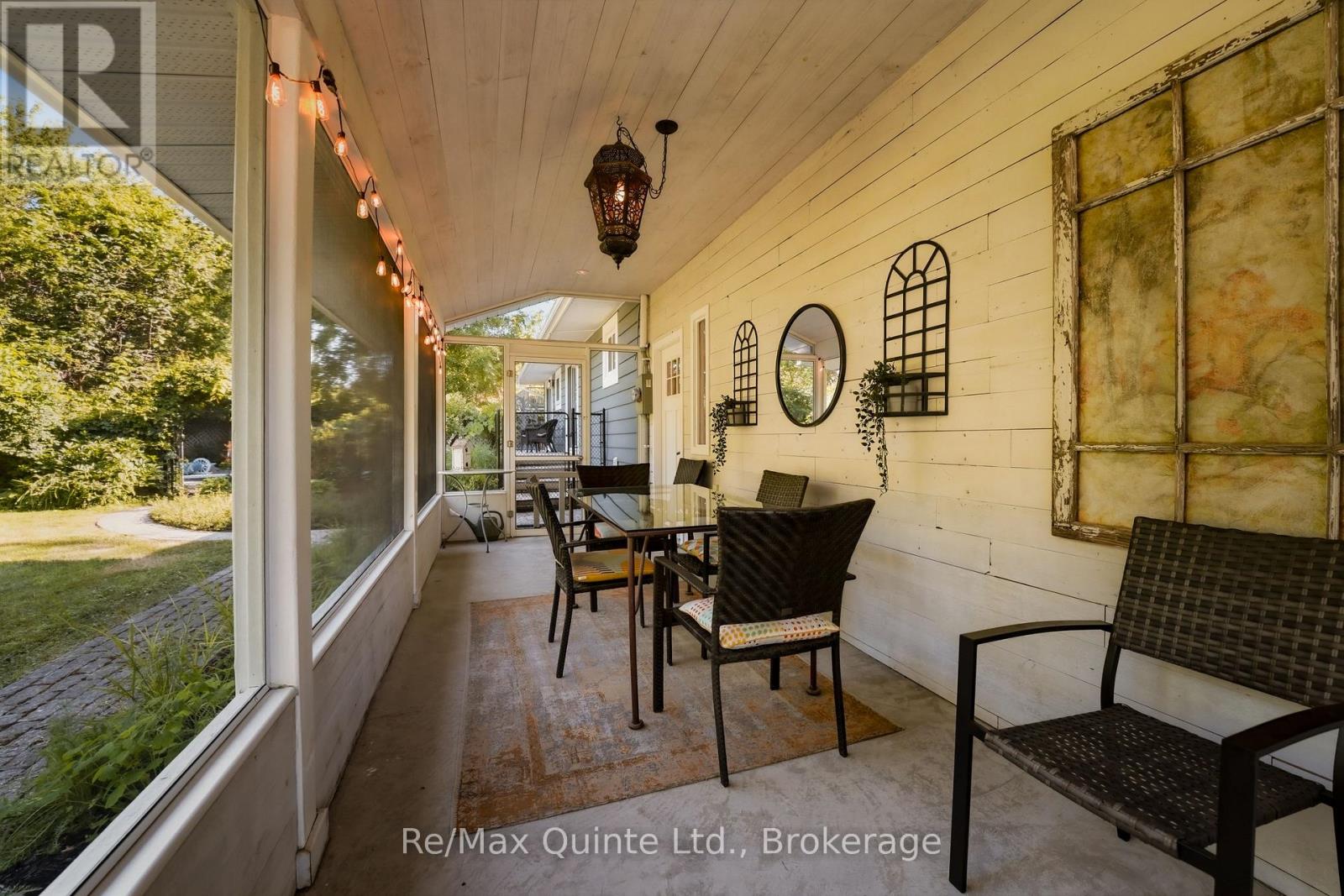 22 BECKWITH STREET - 6