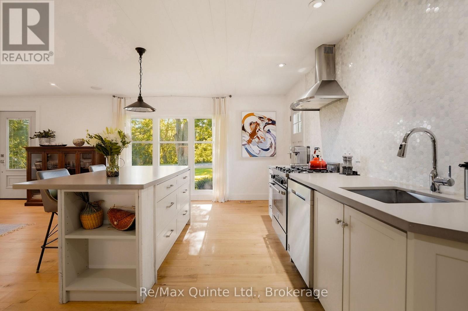 22 BECKWITH STREET - 7