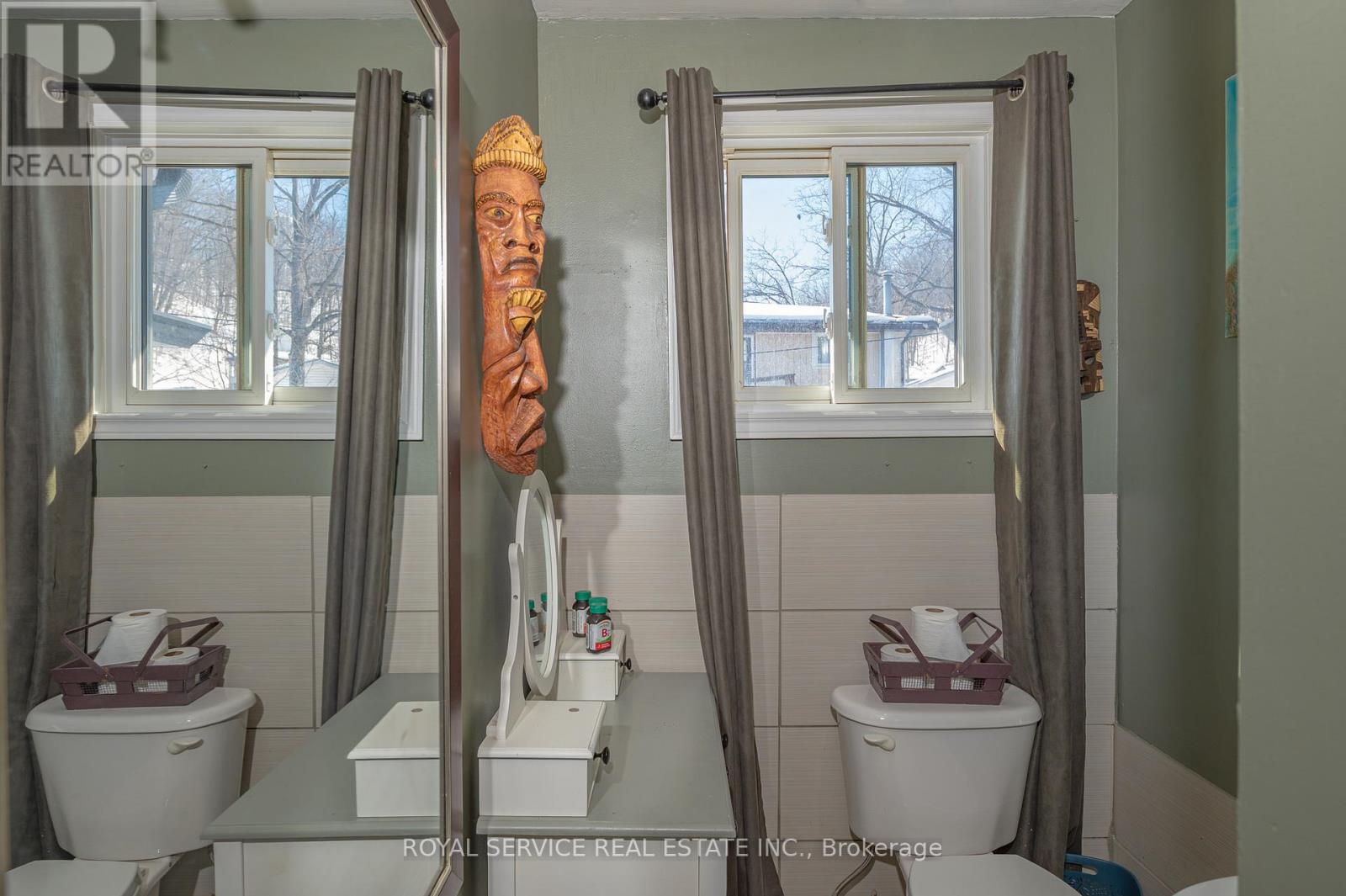 69 MAPLE STREET - 11