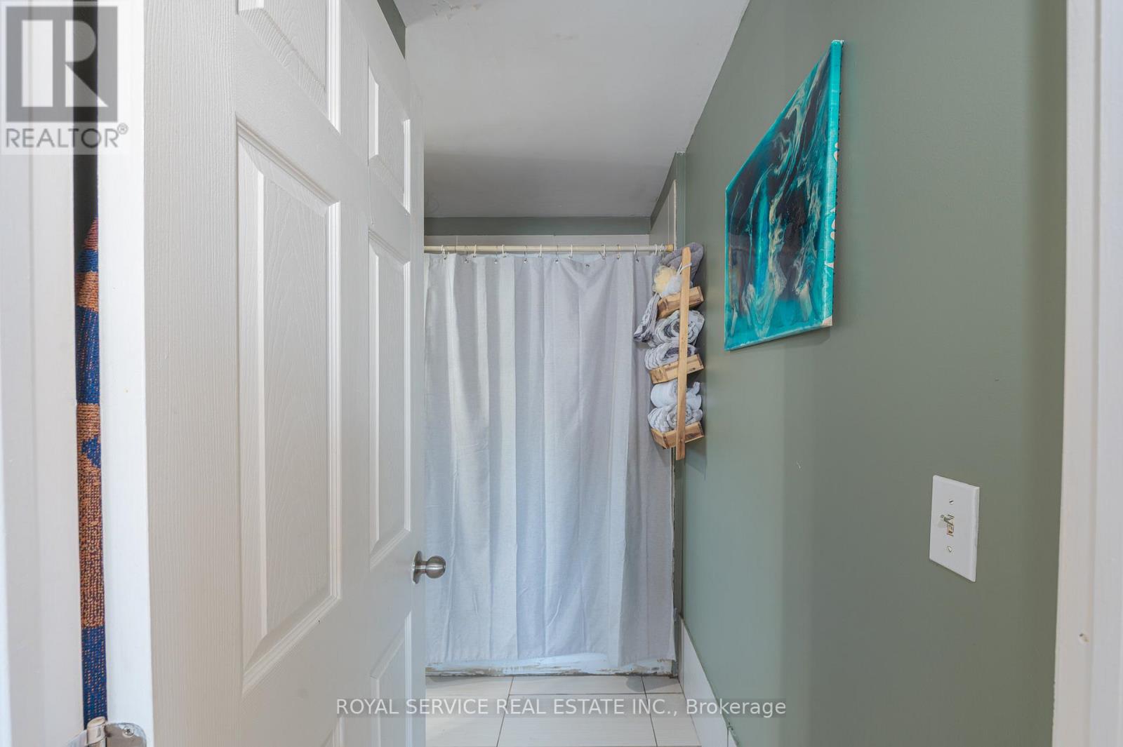 69 MAPLE STREET - 12