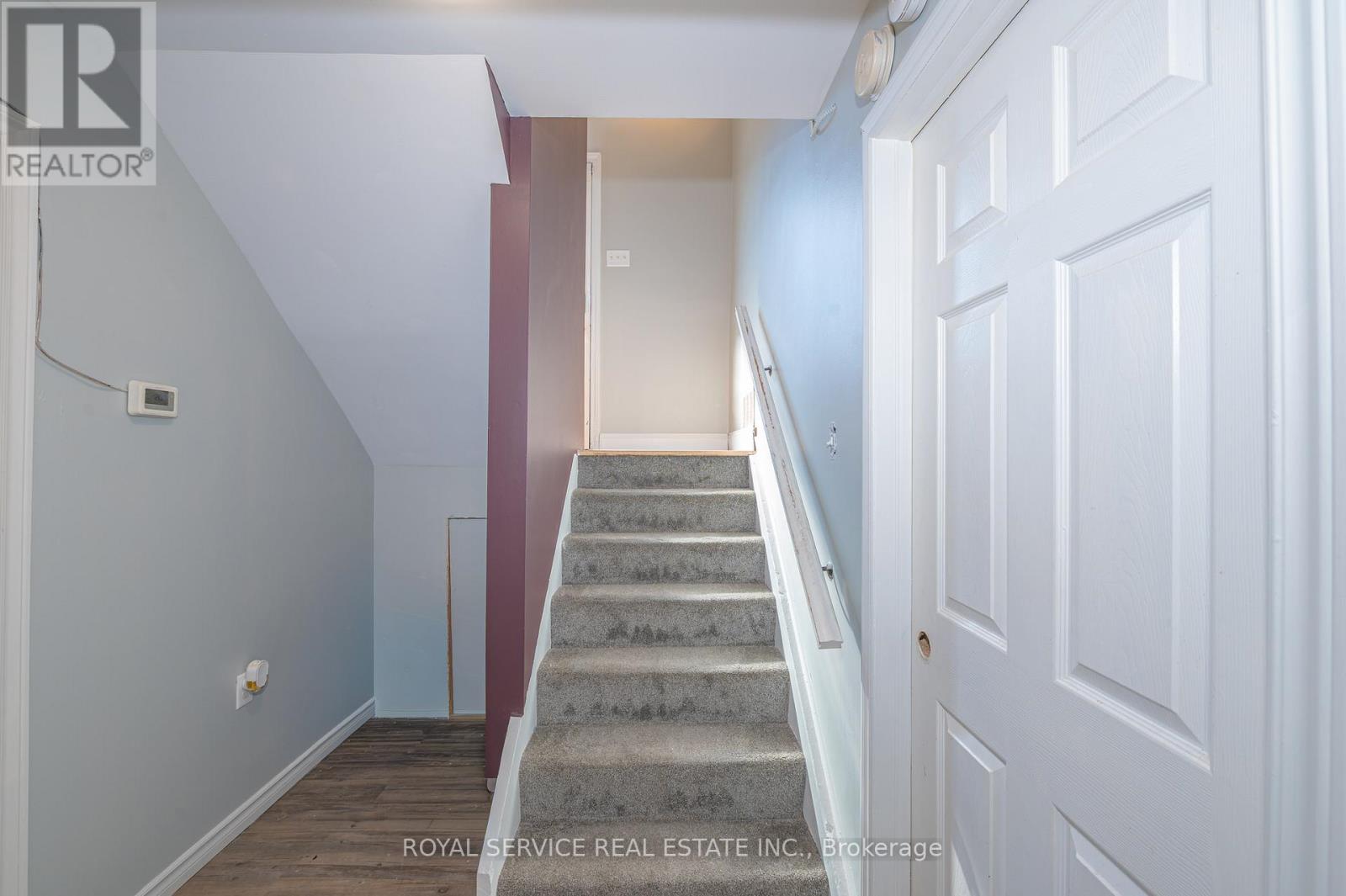69 MAPLE STREET - 14