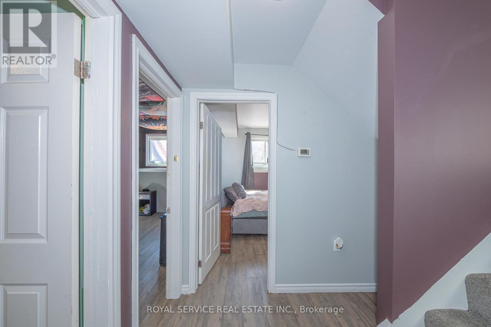 69 MAPLE STREET - 15
