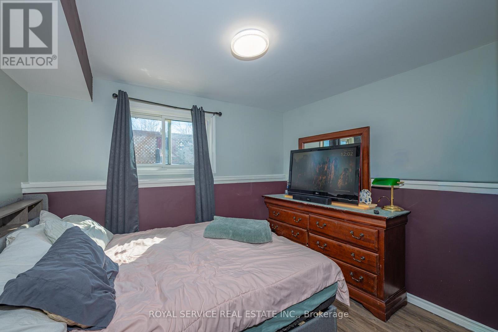 69 MAPLE STREET - 17