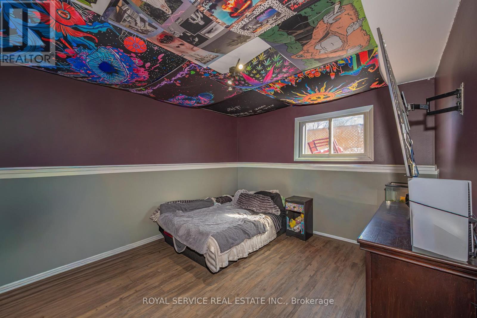 69 MAPLE STREET - 18