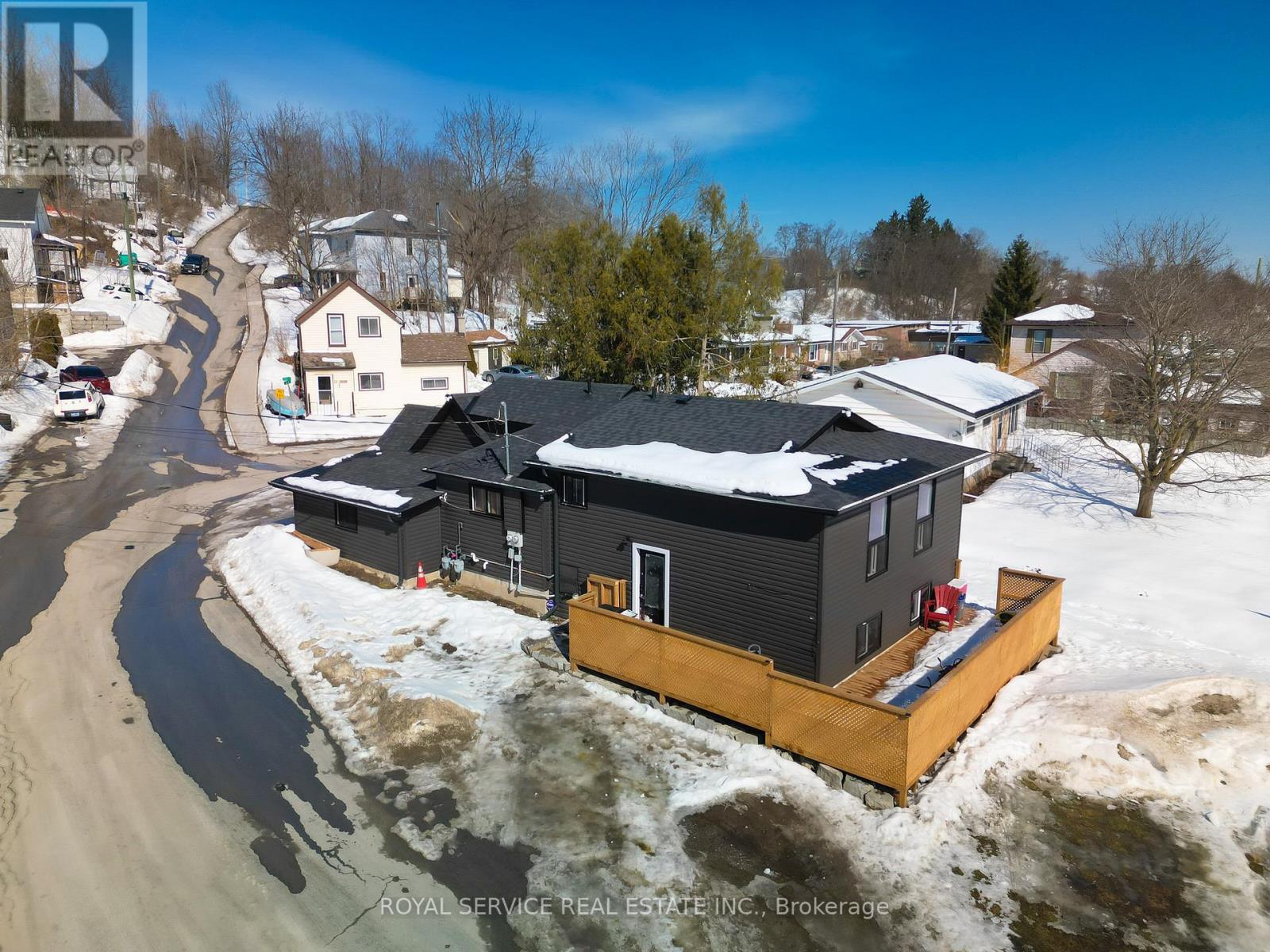 69 MAPLE STREET - 2