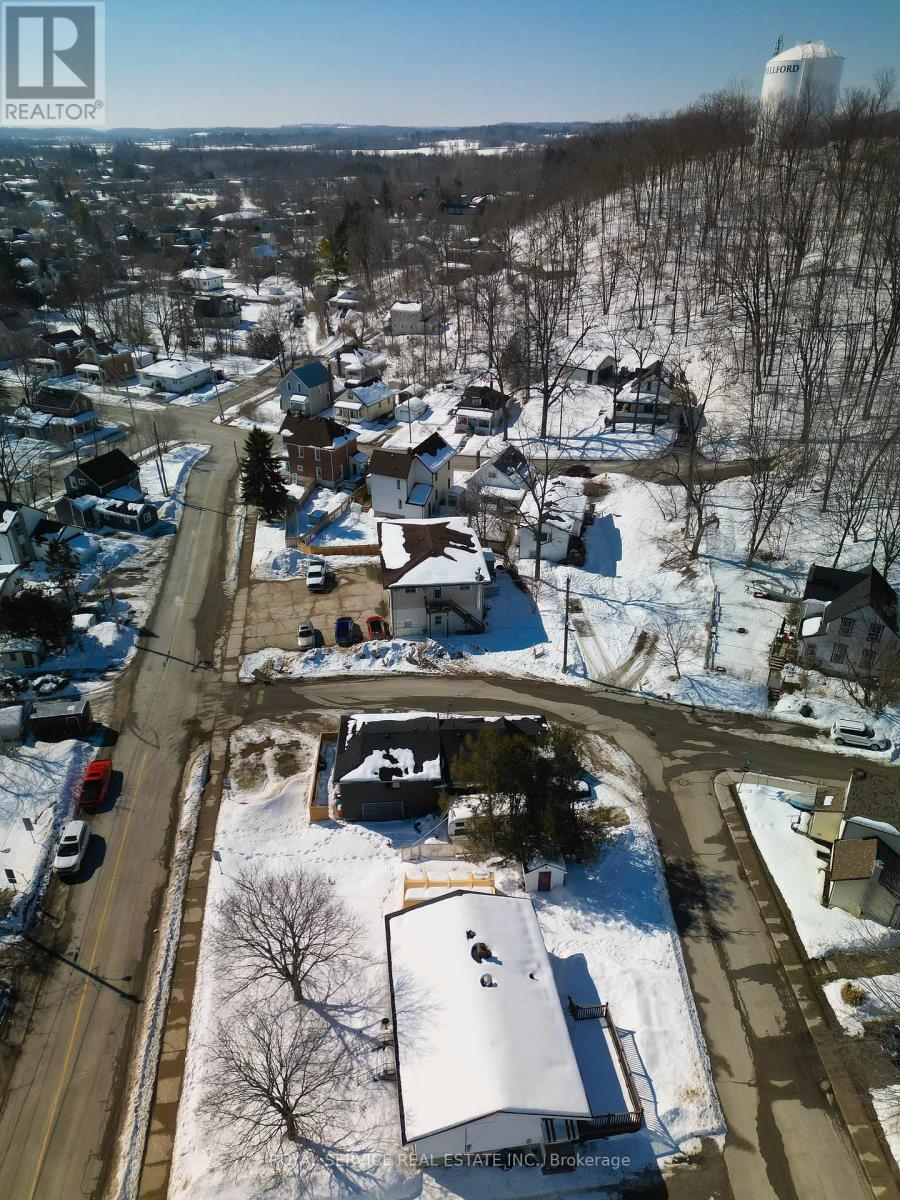 69 MAPLE STREET - 26