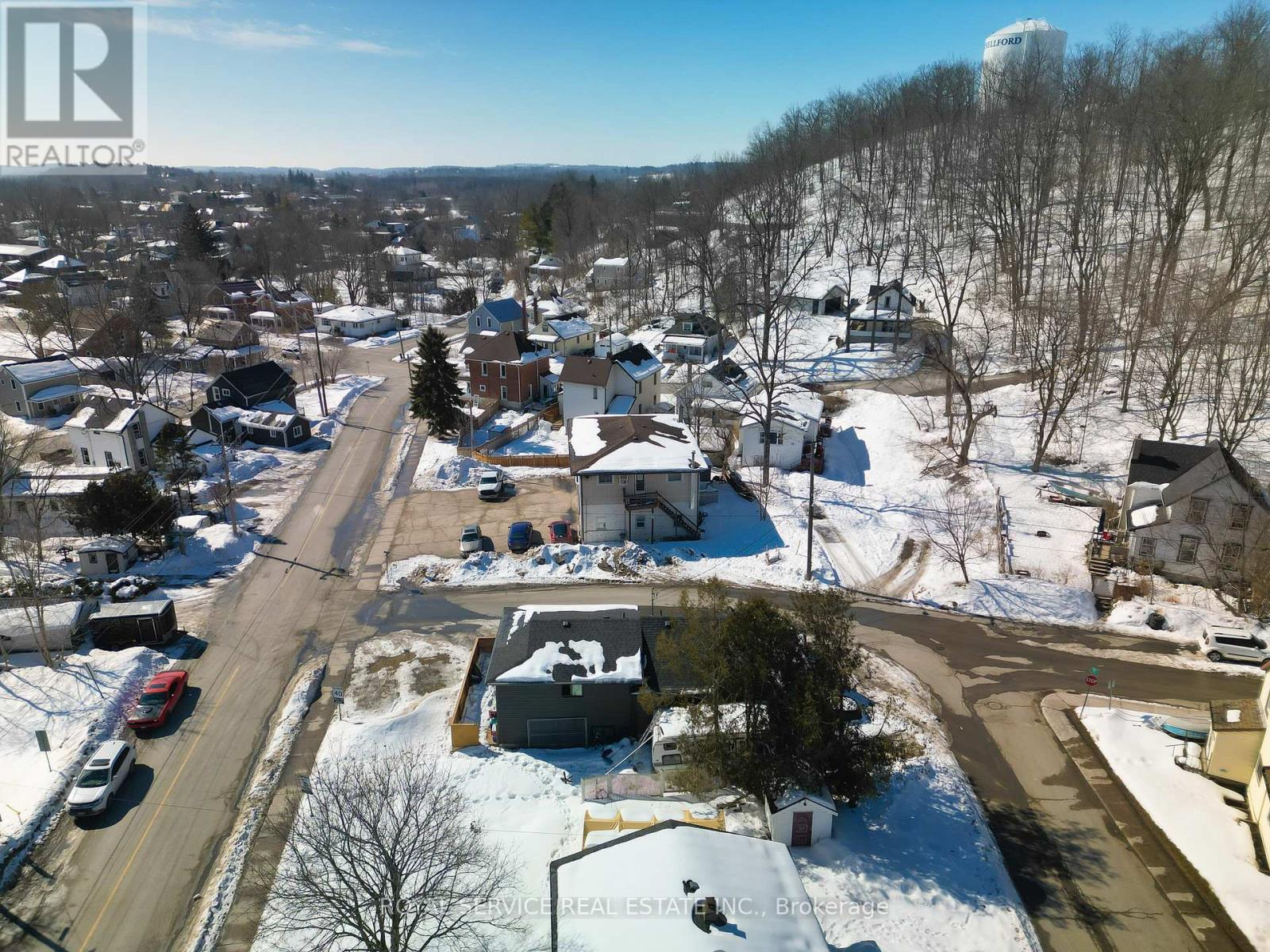 69 MAPLE STREET - 27