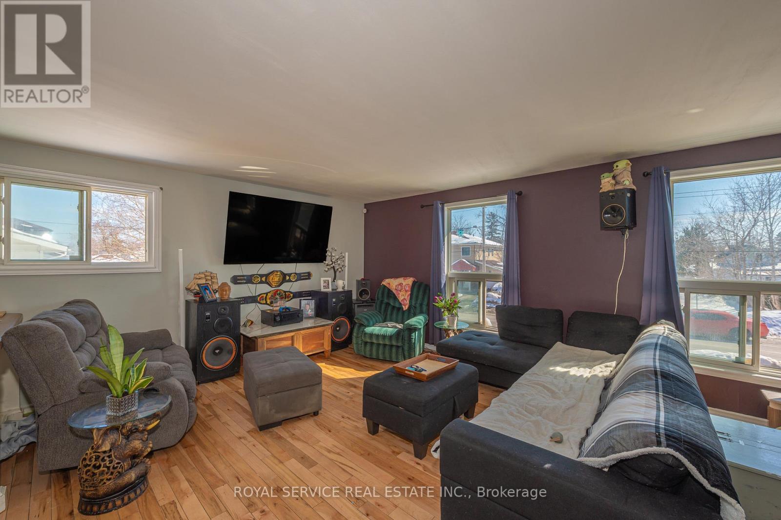 69 MAPLE STREET - 4