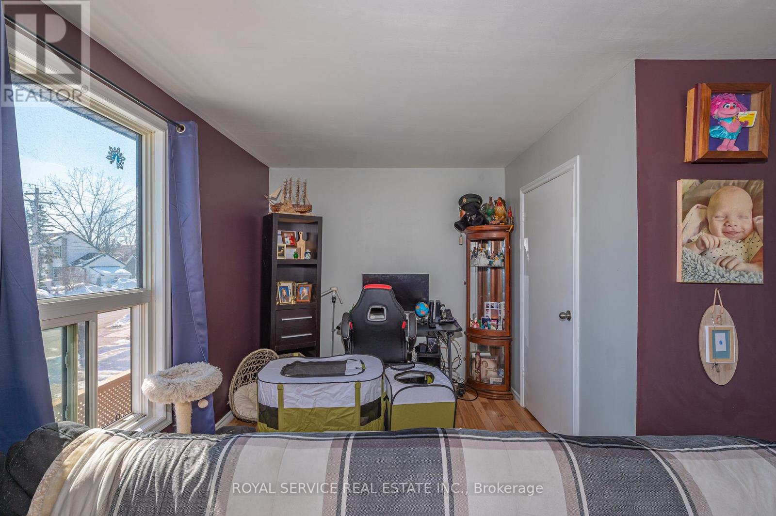 69 MAPLE STREET - 6