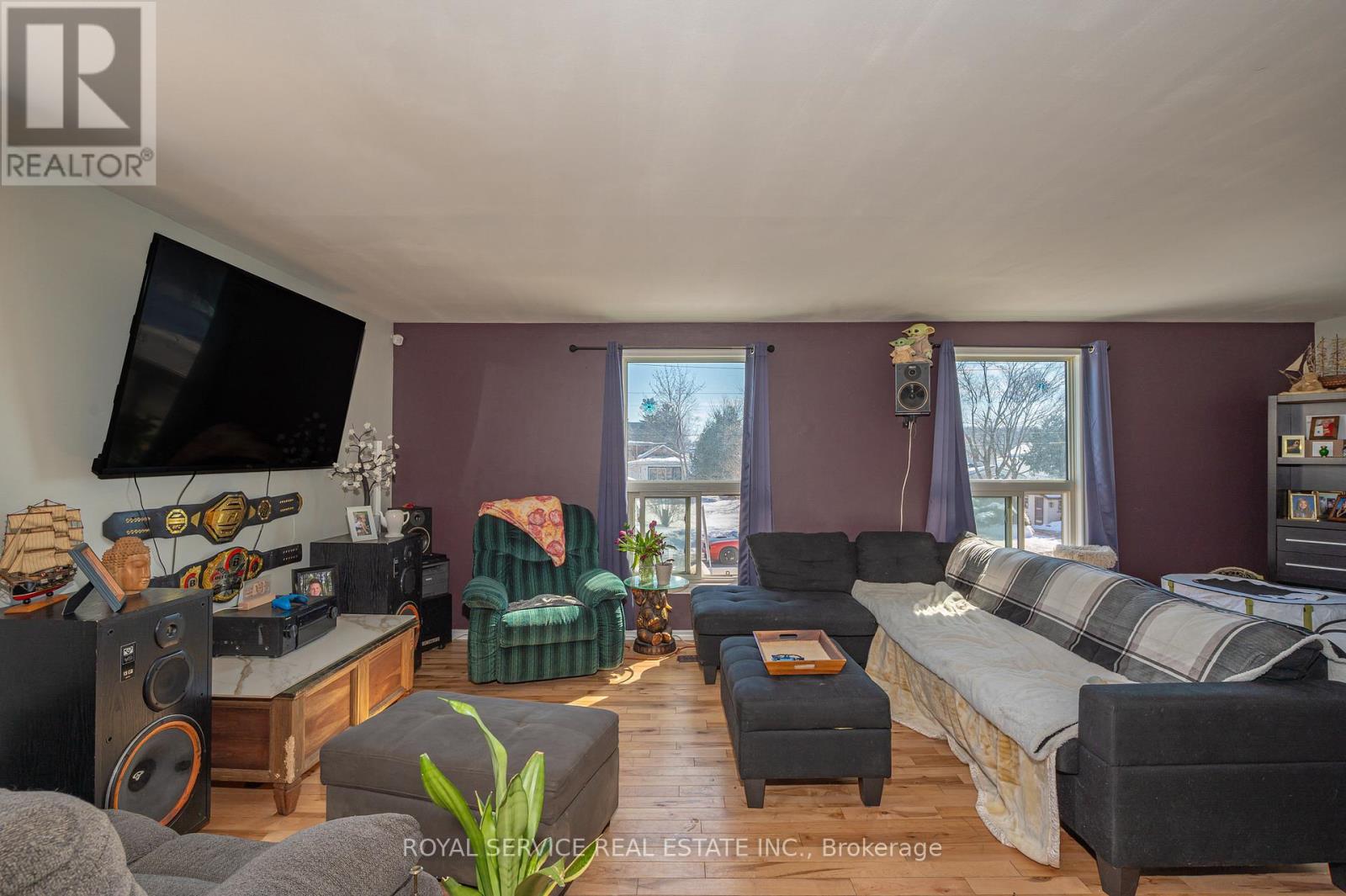 69 MAPLE STREET - 8