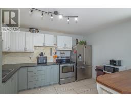 Kitchen - 69 Maple Street, Trent Hills, ON K0L1L0 Photo 10
