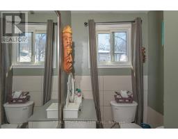 Bedroom 2 - 69 Maple Street, Trent Hills, ON K0L1L0 Photo 11
