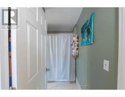 Living room - 69 Maple Street, Trent Hills, ON K0L1L0 Photo 12