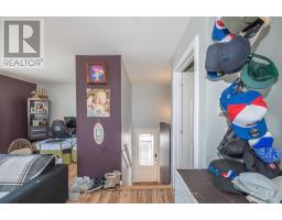 Primary Bedroom - 69 Maple Street, Trent Hills, ON K0L1L0 Photo 13