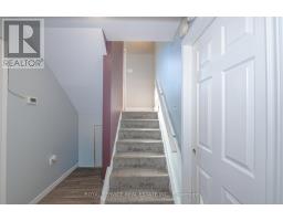 69 Maple Street, Trent Hills, ON K0L1L0 Photo 14