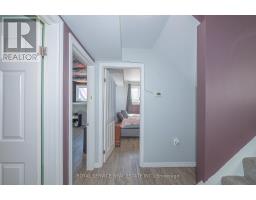 69 Maple Street, Trent Hills, ON K0L1L0 Photo 15
