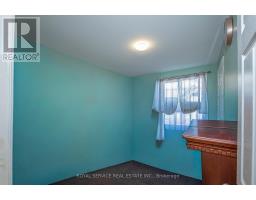 69 Maple Street, Trent Hills, ON K0L1L0 Photo 16