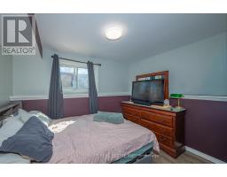 69 Maple Street, Trent Hills, ON K0L1L0 Photo 17