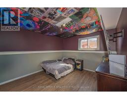 69 Maple Street, Trent Hills, ON K0L1L0 Photo 18