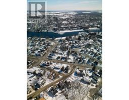 69 Maple Street, Trent Hills, ON K0L1L0 Photo 20