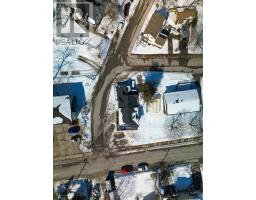 69 Maple Street, Trent Hills, ON K0L1L0 Photo 21