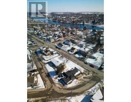 69 Maple Street, Trent Hills, ON K0L1L0 Photo 22