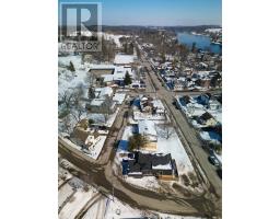 69 Maple Street, Trent Hills, ON K0L1L0 Photo 23