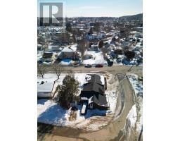 69 Maple Street, Trent Hills, ON K0L1L0 Photo 24