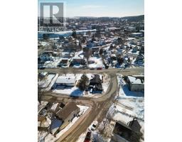 69 Maple Street, Trent Hills, ON K0L1L0 Photo 25