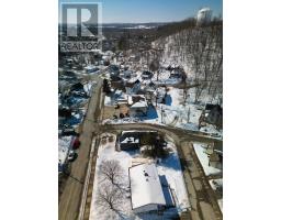 69 Maple Street, Trent Hills, ON K0L1L0 Photo 26