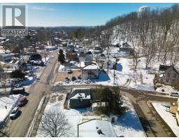 69 Maple Street, Trent Hills, ON K0L1L0 Photo 27