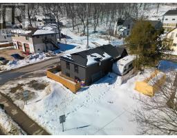69 Maple Street, Trent Hills, ON K0L1L0 Photo 28