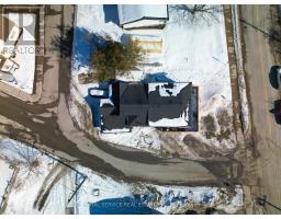 69 Maple Street, Trent Hills, ON K0L1L0 Photo 29