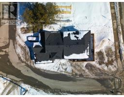 69 Maple Street, Trent Hills, ON K0L1L0 Photo 30
