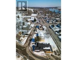 69 Maple Street, Trent Hills, ON K0L1L0 Photo 33