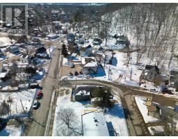 69 Maple Street, Trent Hills, ON K0L1L0 Photo 34