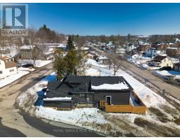 69 Maple Street, Trent Hills, ON K0L1L0 Photo 38