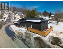 69 Maple Street, Trent Hills, ON K0L1L0 Photo 39