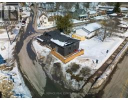 69 Maple Street, Trent Hills, ON K0L1L0 Photo 40