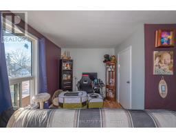 Primary Bedroom - 69 Maple Street, Trent Hills, ON K0L1L0 Photo 6