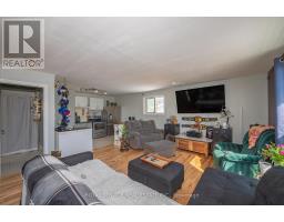 Bedroom 2 - 69 Maple Street, Trent Hills, ON K0L1L0 Photo 7