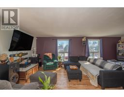 Bedroom 3 - 69 Maple Street, Trent Hills, ON K0L1L0 Photo 8