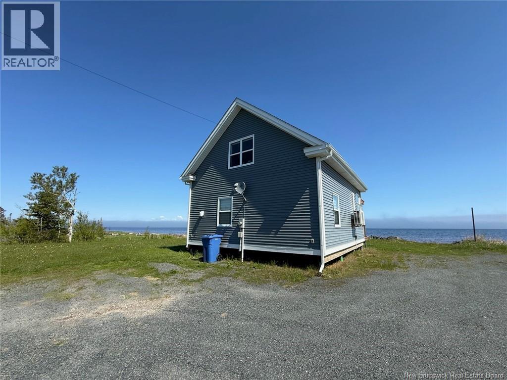 85 Allée Pigeon Beach - 15