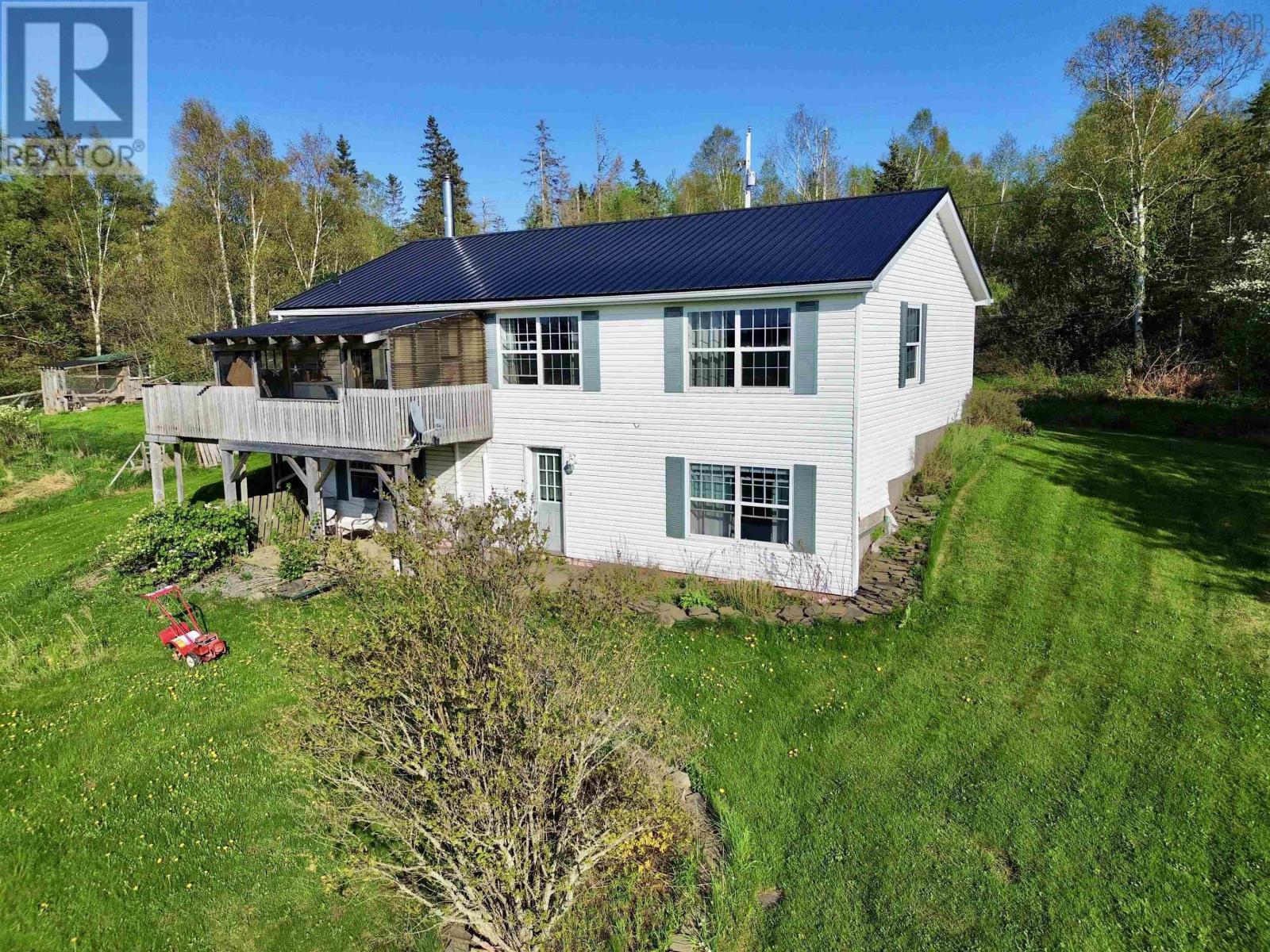 765 Green Road - 14