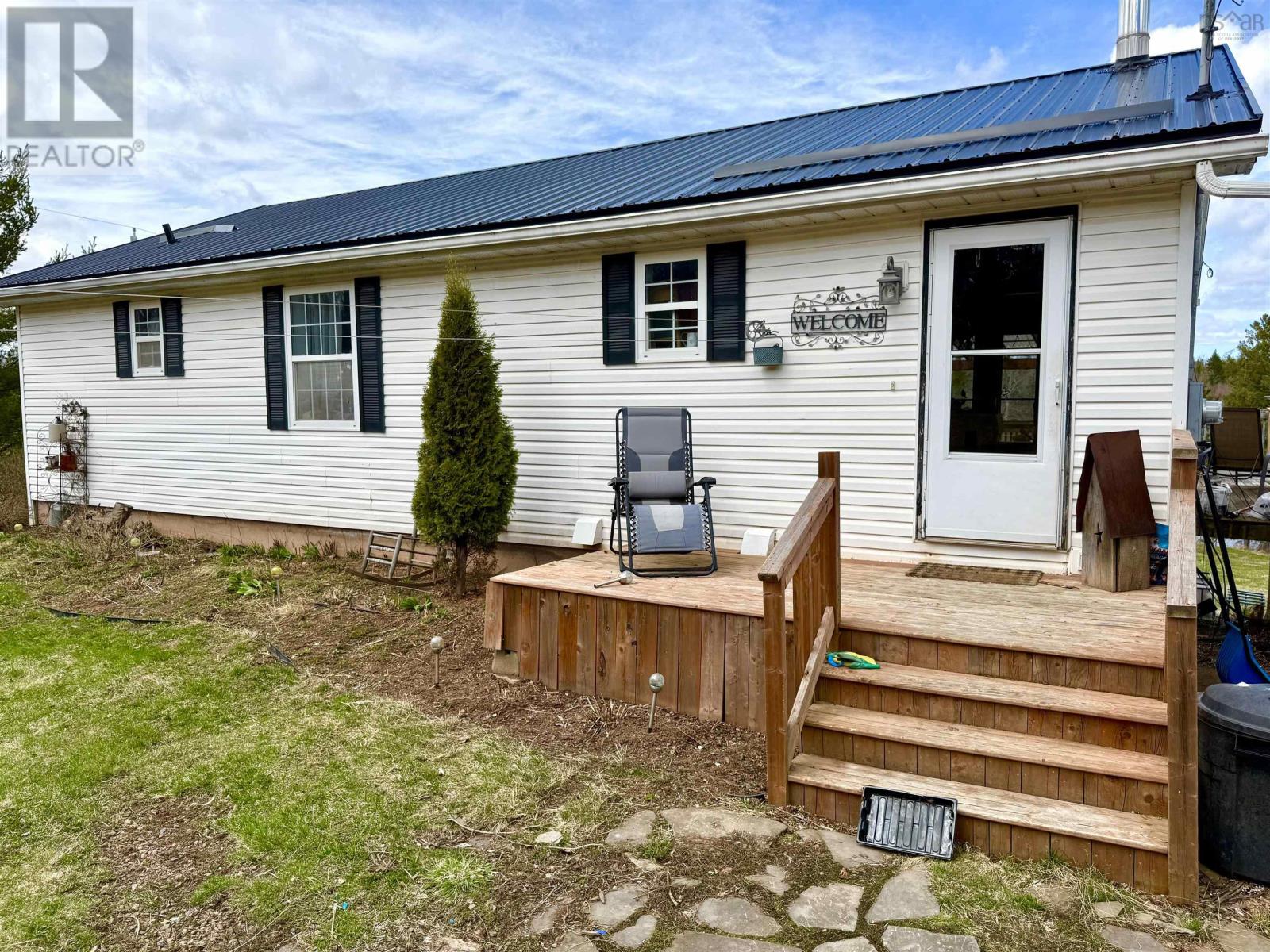 765 Green Road - 15