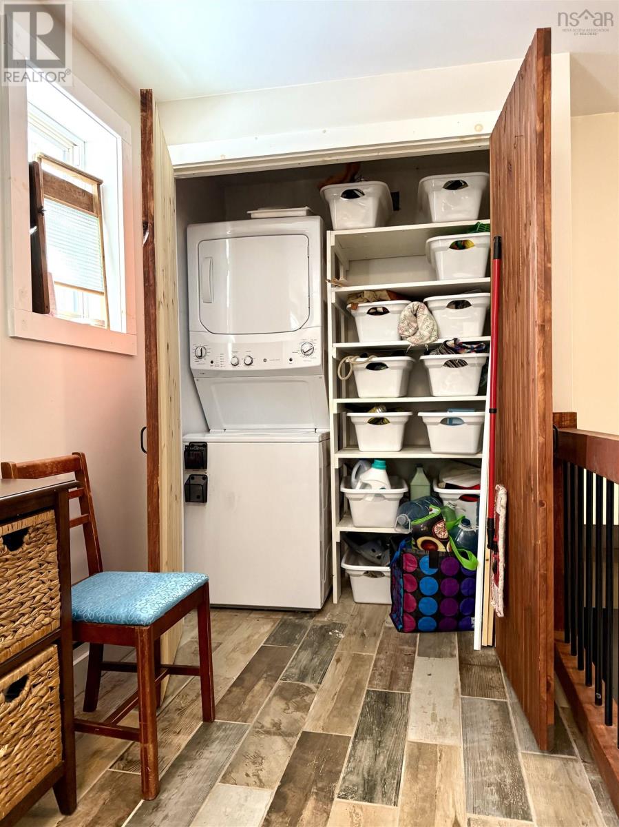 765 Green Road - 20