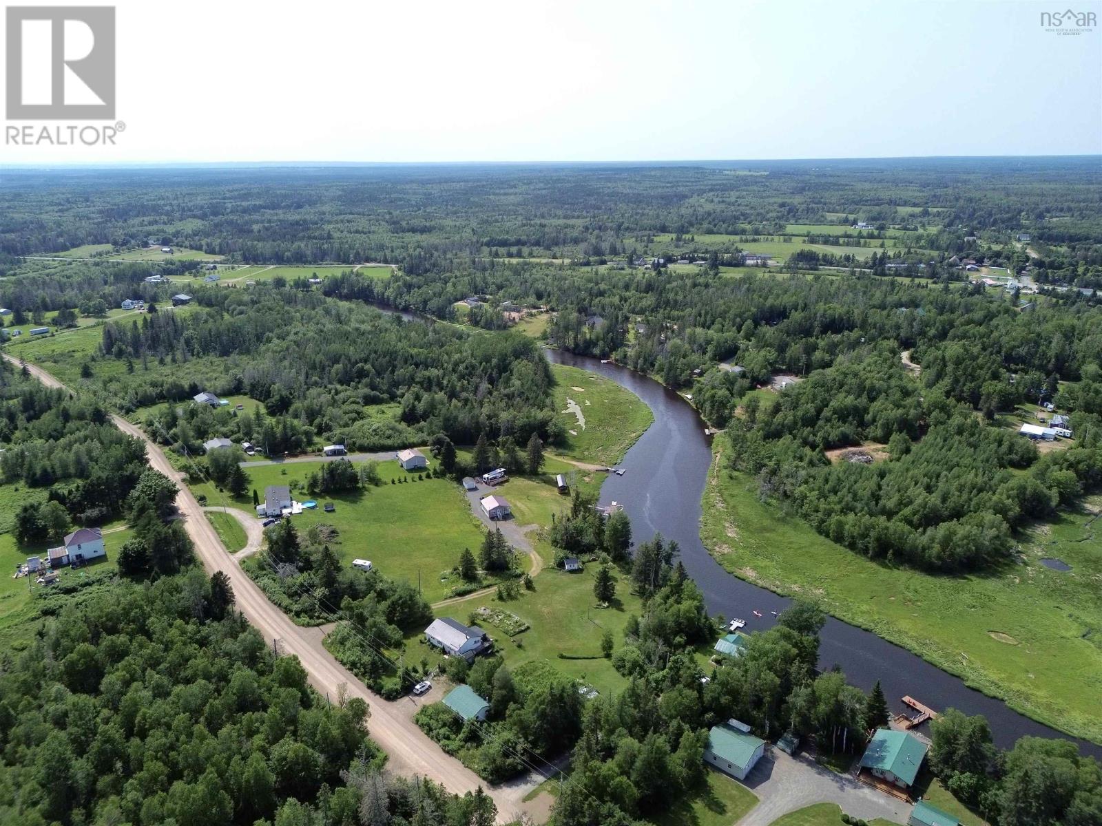 765 Green Road - 7