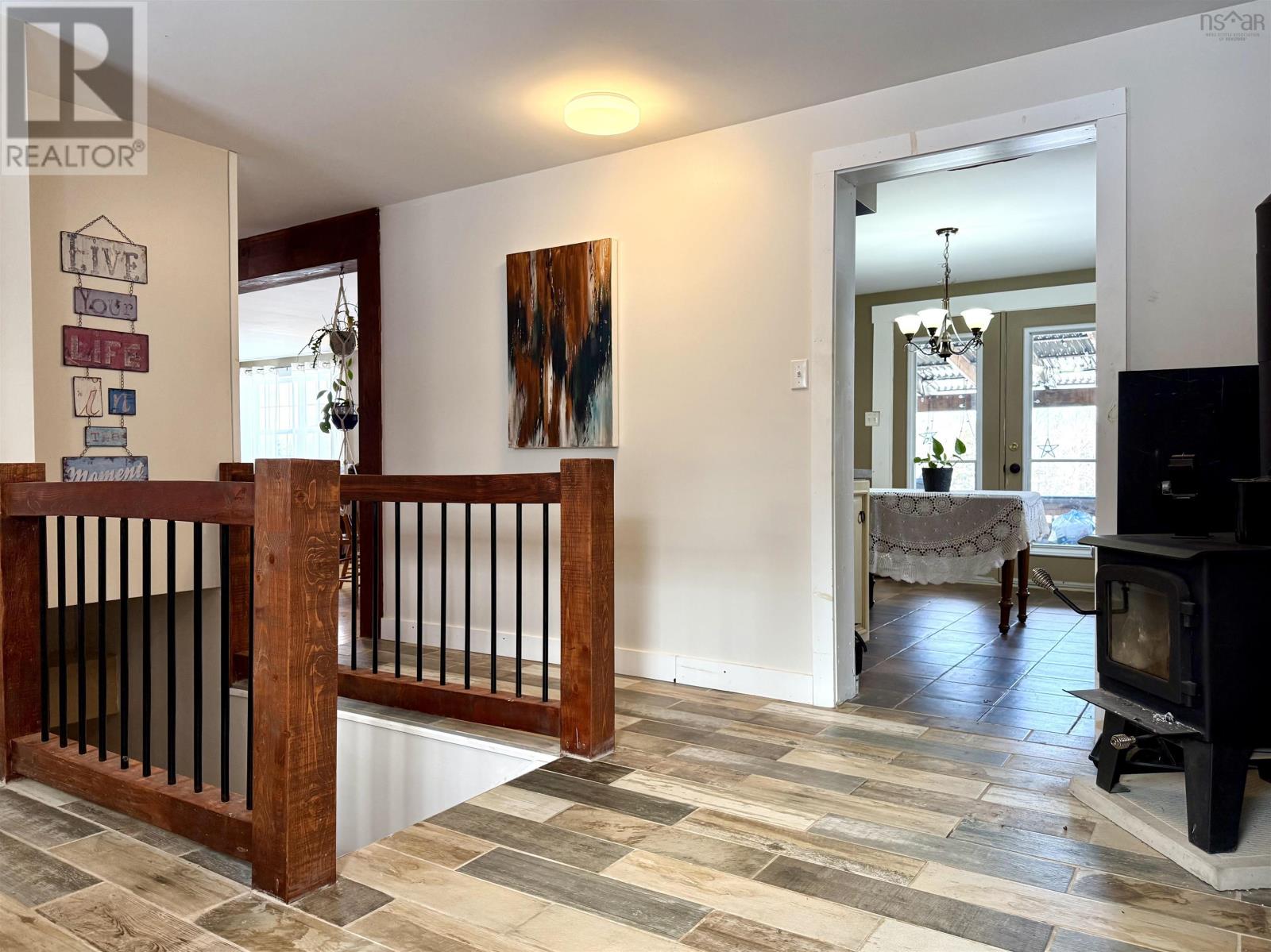 765 Green Road - 18